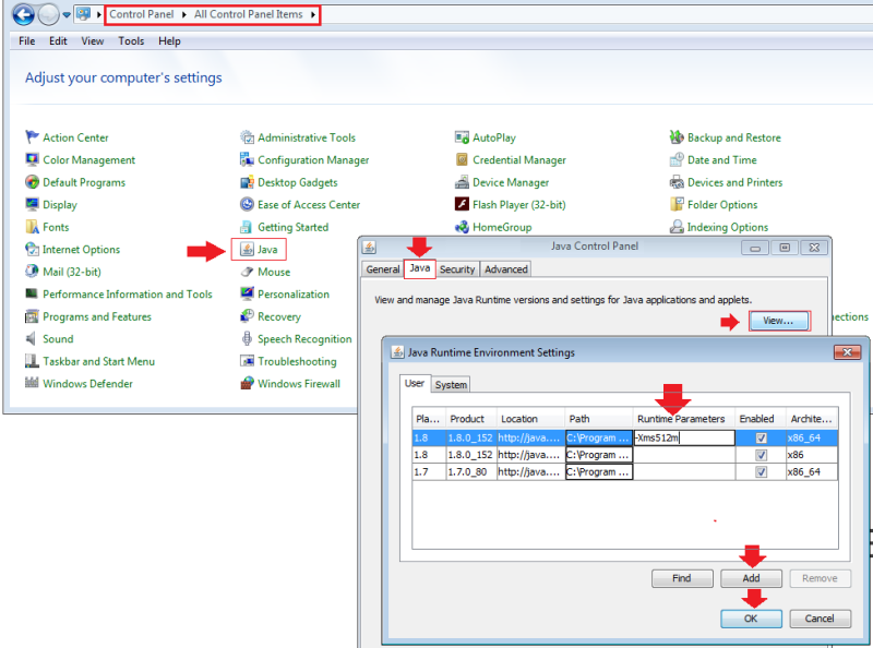 File:Increase Java memory.png