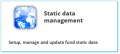 Static data management.png
