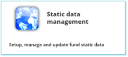 Static data management.png