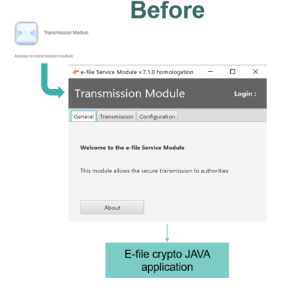 Transmission Module technologi Before.PNG