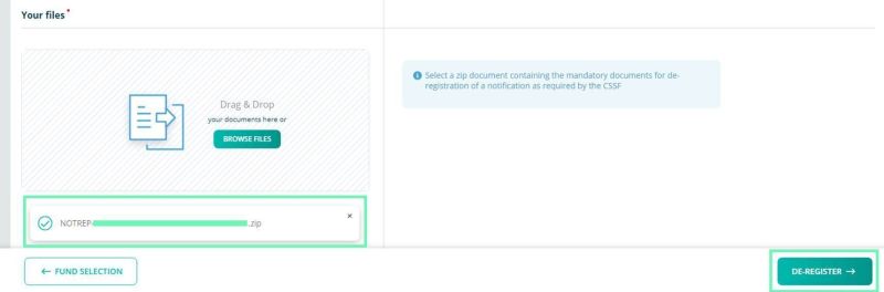 File:2.3.2.2 – File Selection and De-registration.jpg