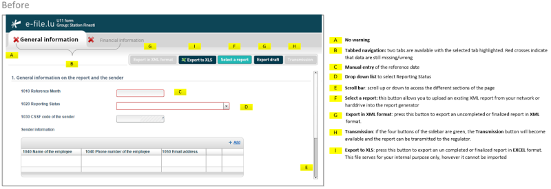 File:2BeforeU11Form.png