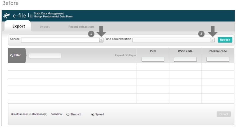 File:BeforeSDMServiceFundAdmin.png