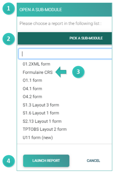 File:CRS-After-PickSubModuleNew.png