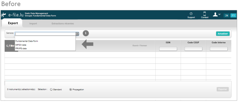 File:2BeforeServiceSelection.png