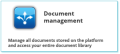 Document Management.png
