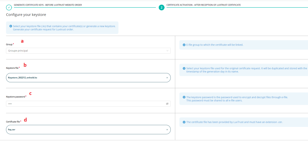 Certificate activation steps.png