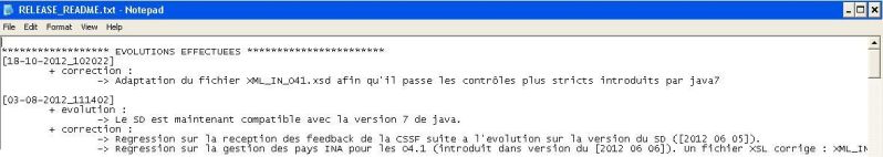 File:ReleaseRdme.jpg