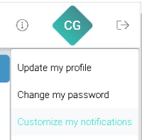 Customize your notifications.png