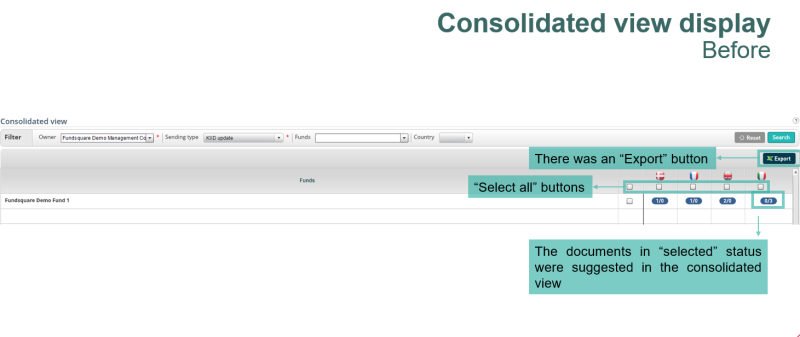 Consolidated view display Before.PNG