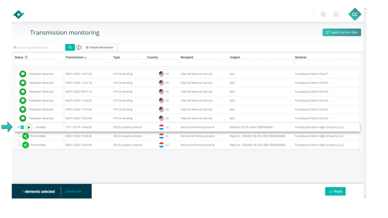 File:Transmission monitoring flèche.png
