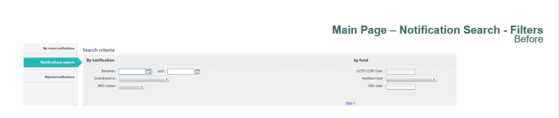 Notification Search-Filters Before.PNG