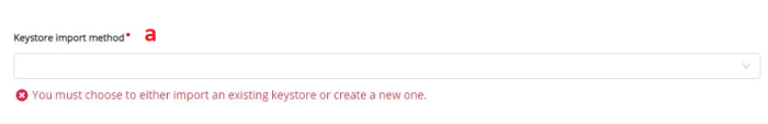 05 KeystoreImport method.png
