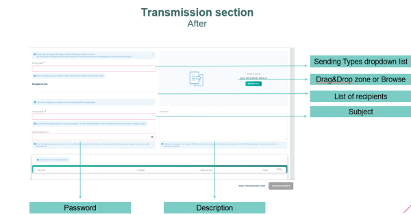 Transmission Module Section After.PNG