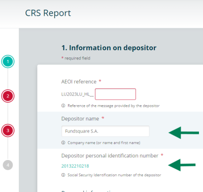 CRS-After InformationDepositor.png