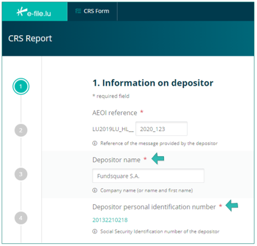 CRS-After InformationDepositor.png