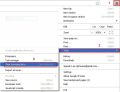 Chrome cache option.jpg
