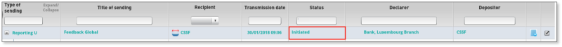 File:Icon7.png