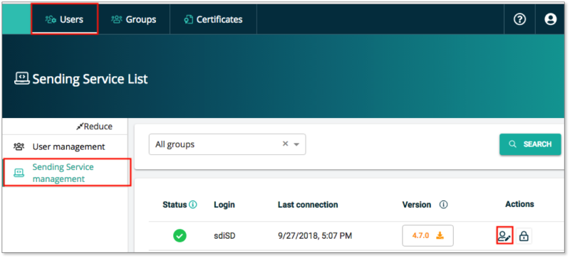 File:SDMmgt.png