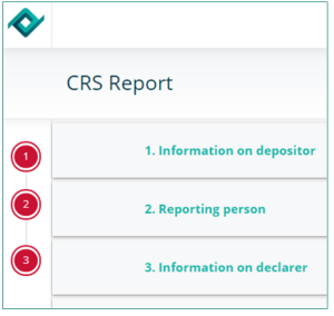 CRS-After-SplitContactTab.png