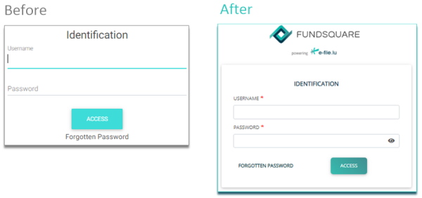 2BeforeAfterLogin.png