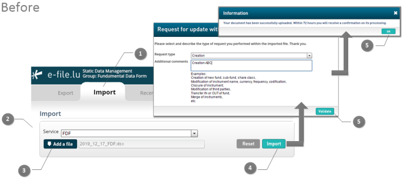 File:BeforeSDMImport.png
