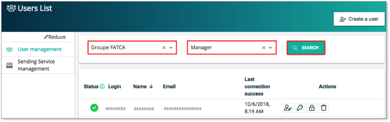 File:FilterUsersList.png